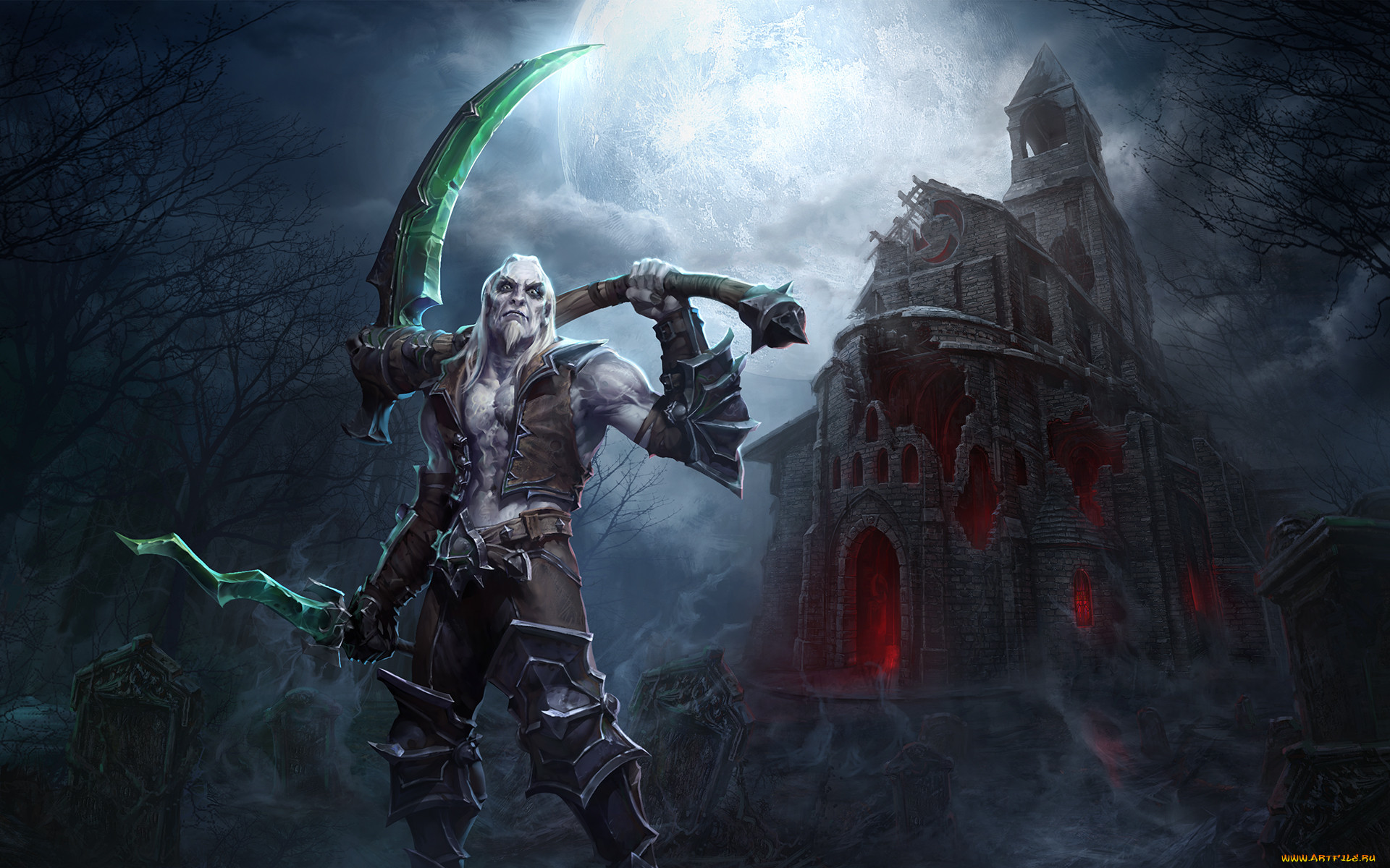  , heroes of the storm, action, , heroes, of, the, storm